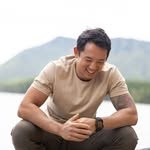 Daryl Yong