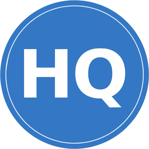 Your Social HQ